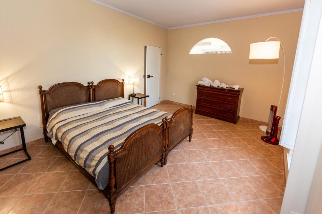 Tenuta San Giorgio Serravalle Scrivia Eksteriør bilde