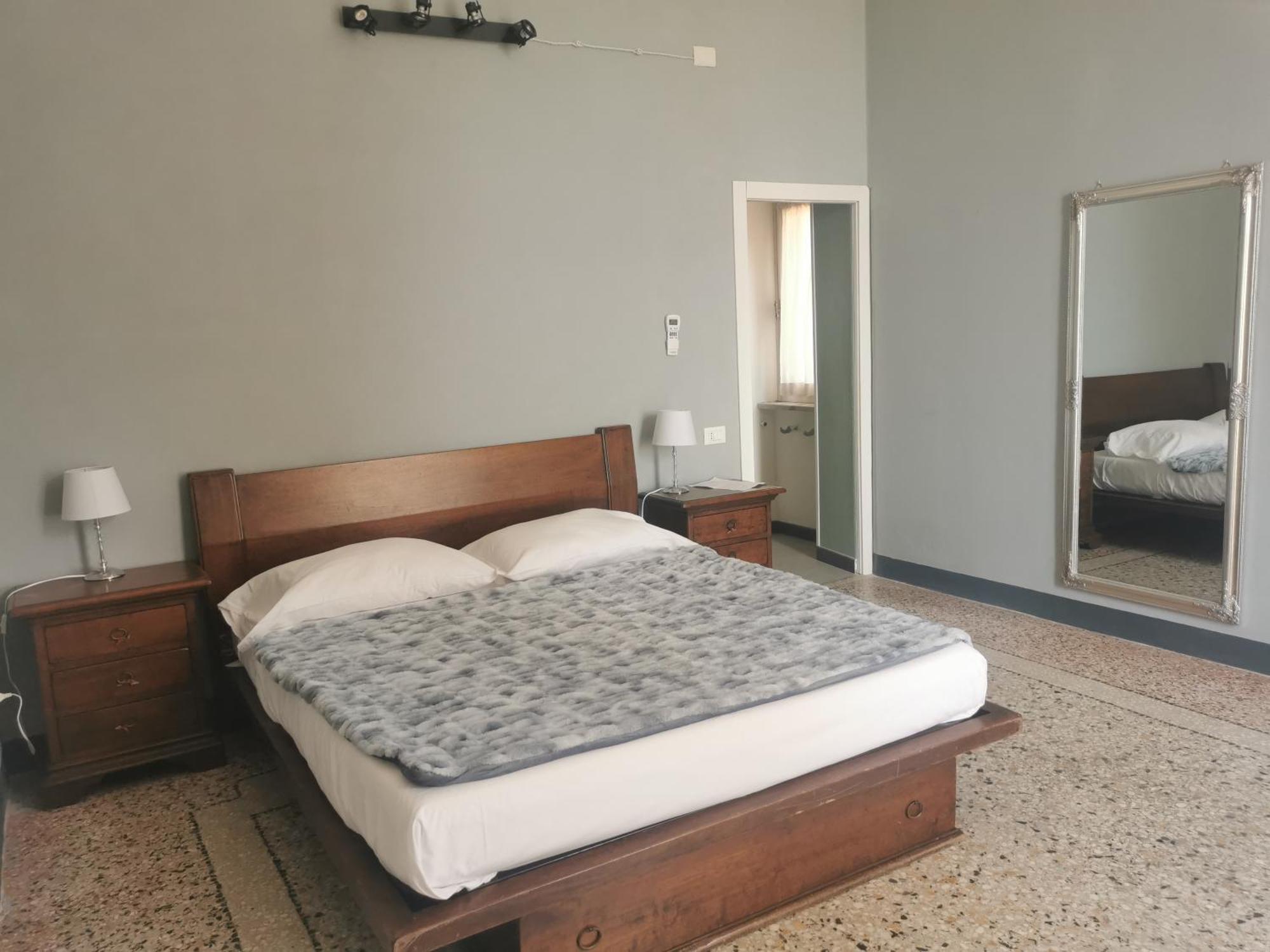 Tenuta San Giorgio Serravalle Scrivia Eksteriør bilde